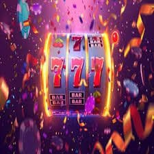 Giao diện sảnh Bingo online tại cpc2 hiển thị trên điện thoại di động