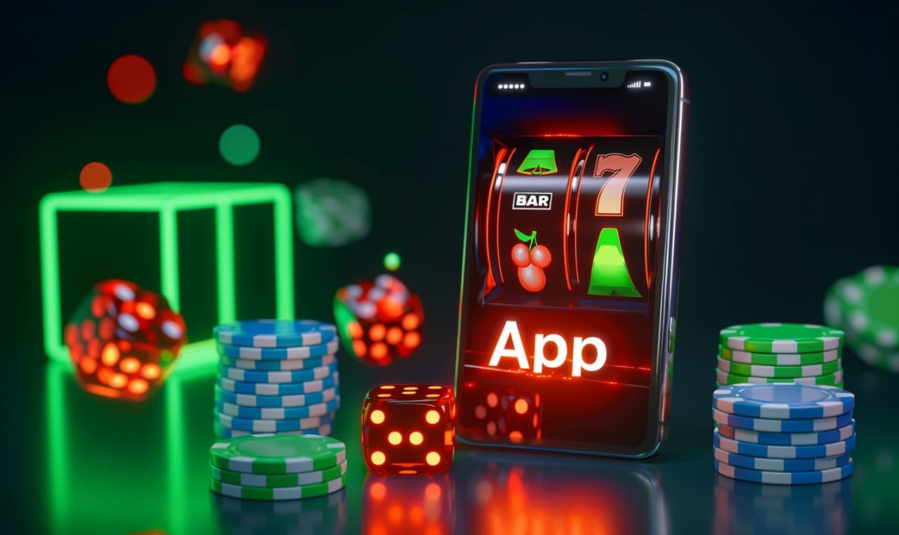 Người dùng đăng ký tài khoản cpc2 để chơi slot online trên điện thoại