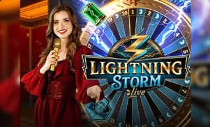 Giao diện sảnh game slot online tại cpc2 hiển thị trên điện thoại