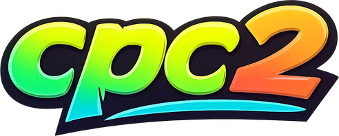 Logo cpc2 – Trang chủ